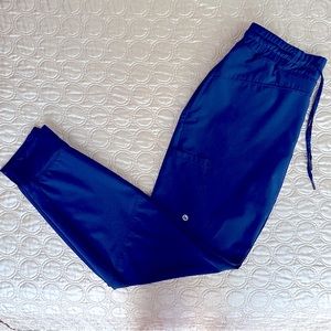 ✨Barco One Women Scub Bottom Size S✨